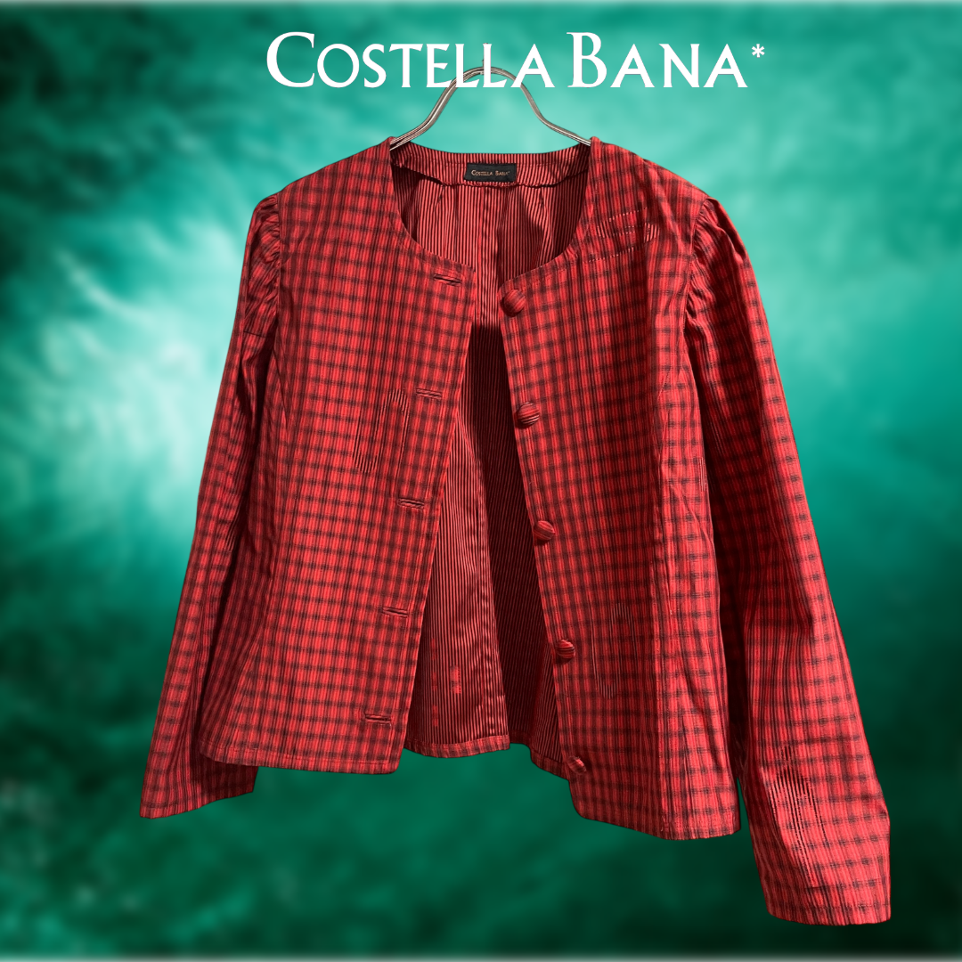Costella Bana